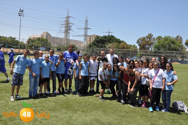 ajyal lakrooz 618 (4).JPG